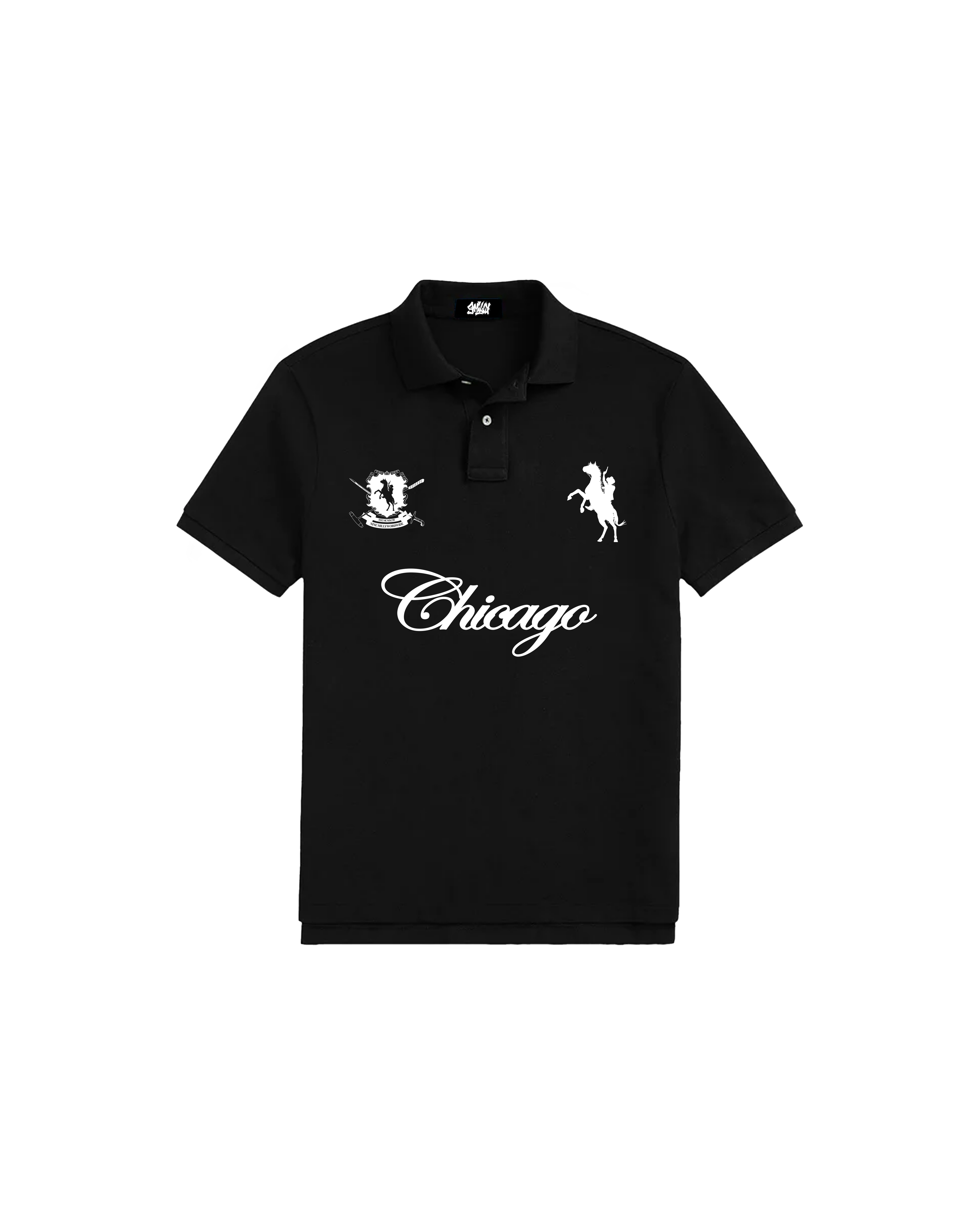 POLO CHICAGO